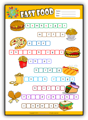 101 ESL Activities: For Kids (6-13) (ESL Games and Activities for Kids) -  Yahoo Shopping