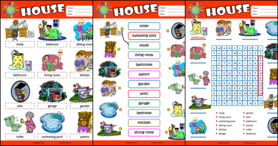 parts-of-a-house-esl-printable-worksheets-for-kids-1