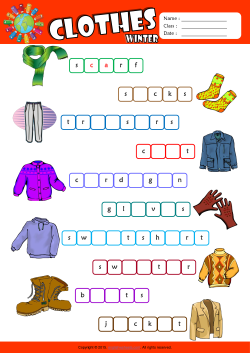 https://www.eslways.com/images/winter%20clothes%20vocabulary%20premium%20worksheets%20for%20kids%20englishwsheets-4%20(Custom).png