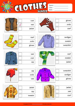 https://www.eslways.com/images/winter%20clothes%20vocabulary%20premium%20worksheets%20for%20kids%20englishwsheets-5%20(Custom).png