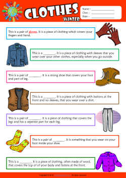 https://www.eslways.com/images/winter%20clothes%20vocabulary%20premium%20worksheets%20for%20kids%20englishwsheets-6%20(Custom).png